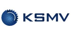 ksmv_1
